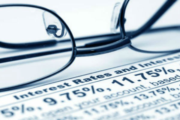 South African Rate Hike Exceeds All Expectations