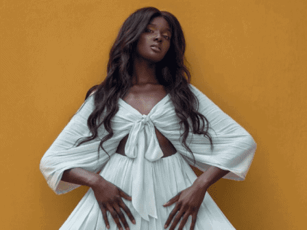 5 Women-Led Companies Taking African Fashion to the World 5 Women-Led Companies Taking African Fashion to the World
