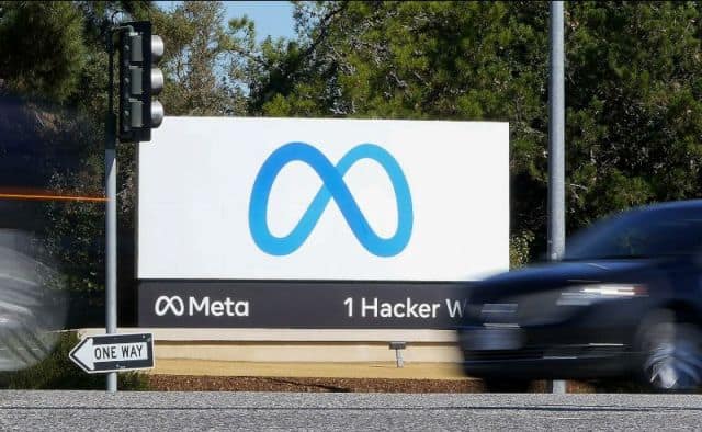Meta Can be Sued for ill Treatment of African Workers Meta Can be Sued for ill Treatment of African Workers