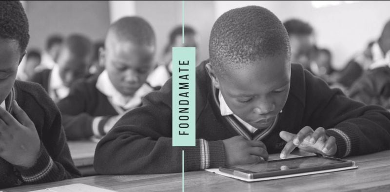 Here are a Few Chatbots Built by Africans that can Function in ChatGPT’s Stead