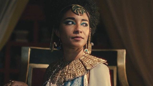 An Egyptian Lawyer has Taken Legal Action against the Popular Streaming Platform, Netflix An Egyptian Lawyer has Taken Legal Action against the Popular Streaming Platform, Netflix