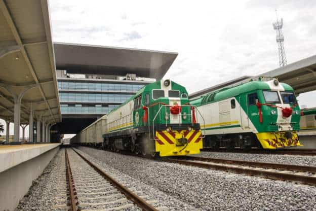 Abuja Says it has not Defaulted on Chinese Loans Abuja Says it has not Defaulted on Chinese Loans