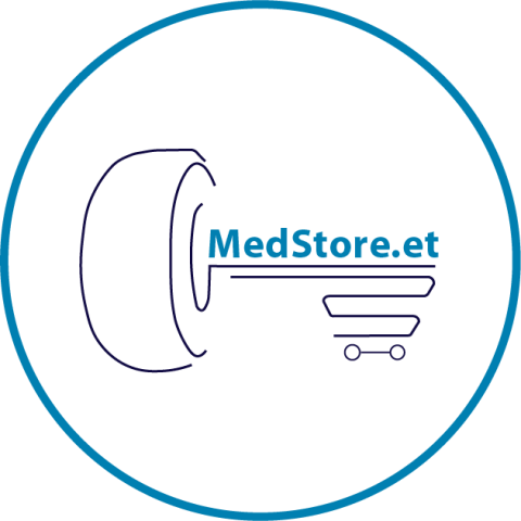 A Marketplace for Medical Equipment in Addis