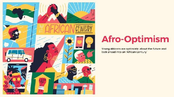 Understanding the Opinions of Africa’s Rising Generation