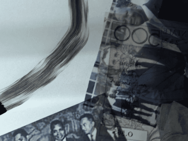 Filmmaker Katy Léna N’diaye on the Currency of Heritage