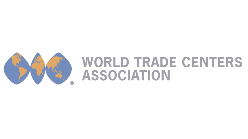 The 53rd Annual WTCA General Assembly in Accra, Ghana
