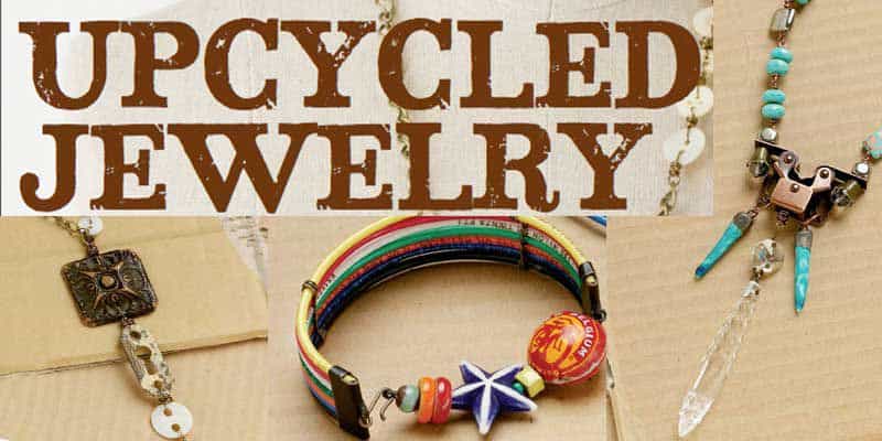 Women on Principe Island have Discovered Luxury in Trash