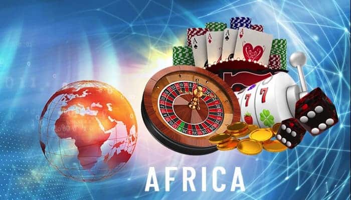The Online Betting Industry in Africa is Experiencing a Significant Upsurge