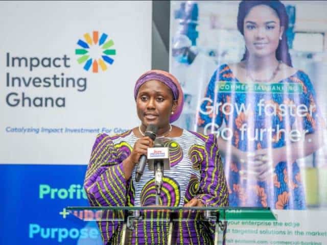 Ghana has Struggled to Design Policies Aligned to Available Data 