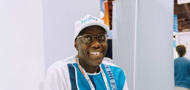 Ivorian Fintech Selected for Startup Programme to Accelerate Growth and Impact in the Tech Market