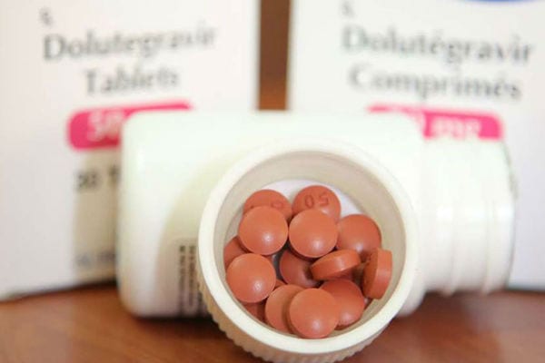 Tanzania’s Progress in the Fight against HIV