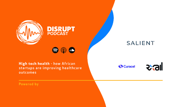 Zeroing in on the State of Africa’s E-health Startup Space