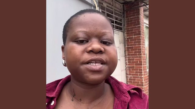 South African Digital Creator on being Stuck in Gabon during a ‘Coup’