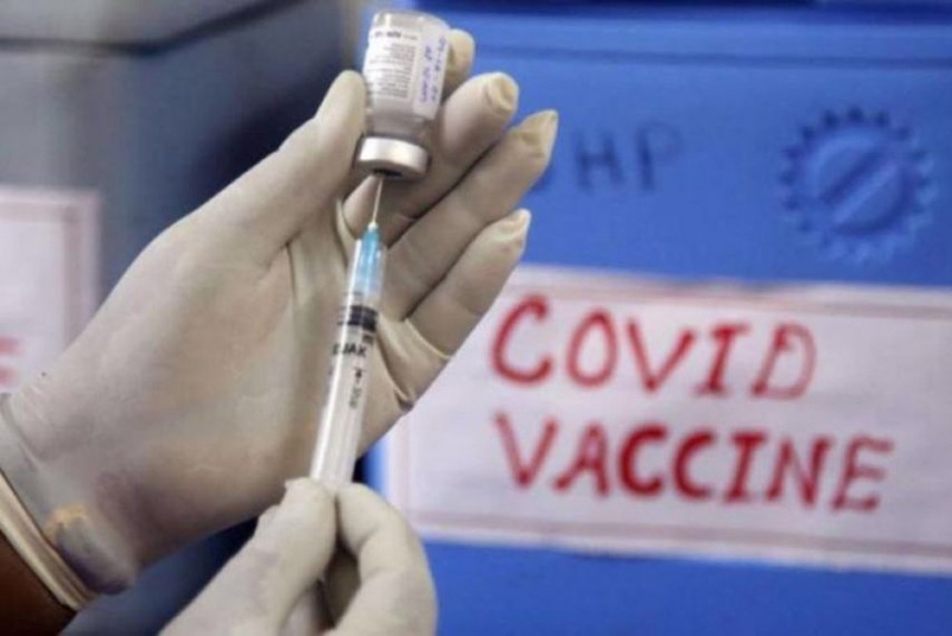 The Receipts for South Africa’s Covid Vaccine Spend - Africa.com