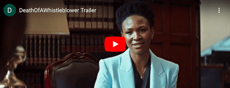 Top 7 African Movies at the Toronto International Film Festival Top 7 African Movies at the Toronto International Film Festival