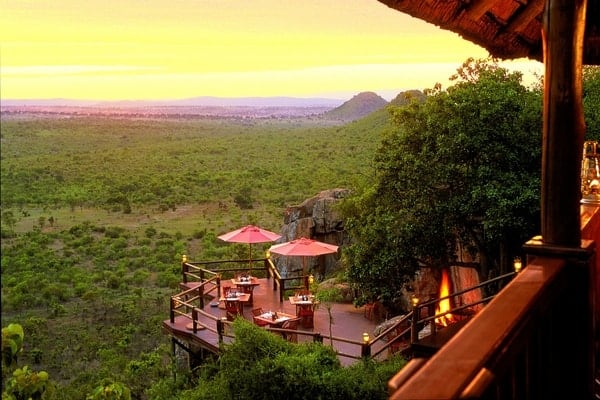 Whatever Draws you to South Africa, Here’s a Guide to the Best Times to Come                          
