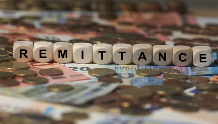 African Countries with the Highest Diaspora Remittance Inflow
