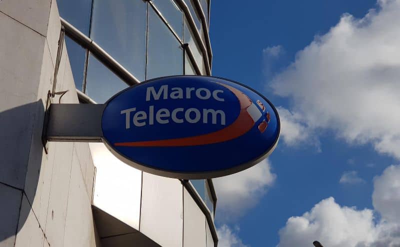 Moroccan Companies are Looking South 