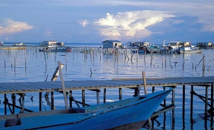 Nigeria’s Establishment of a Ministry of Marine and Blue Economy is a Strategic Move Nigeria’s Establishment of a Ministry of Marine and Blue Economy is a Strategic Move