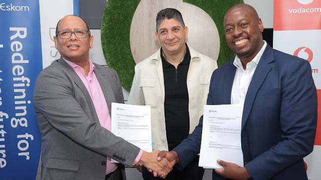 South Africa’s First Virtual Electricity Transfer Model is likely to Go Live by Late 2024
