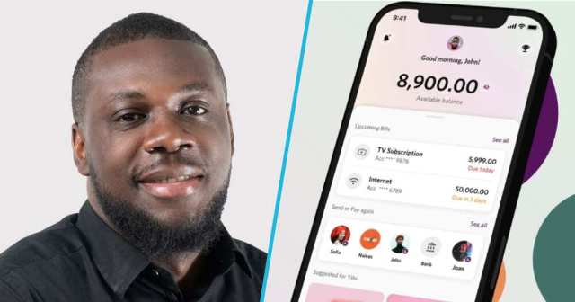 Ghanaian Fintech Dash’s Tumultuous Run Ends