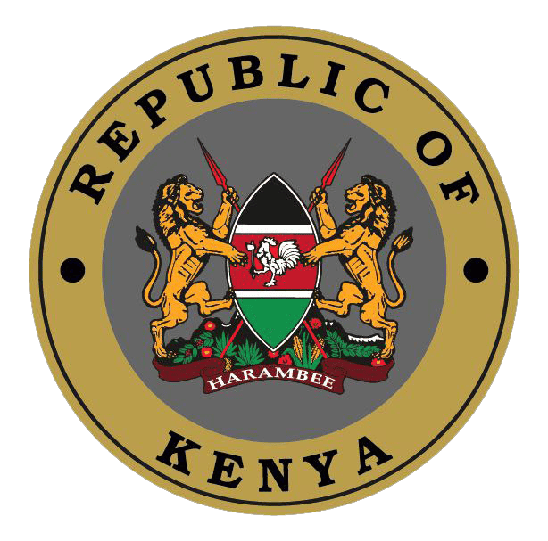 Kenya: Embracing Saving Culture will Strengthen the Economy – President Ruto