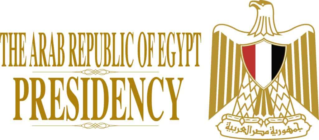 Egypt: President El-Sisi Meets the Minister of Social Solidarity