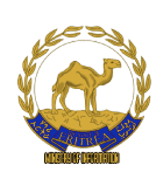 Eritrea: Effort to control desert locust invasion in Northern Red Sea