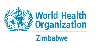 Uniting Efforts to Combat Neglected Tropical Diseases in Zimbabwe