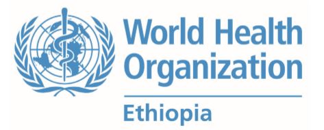 The World Health Organization (WHO) Ethiopia and the Health Cluster are delivering the last mile in Amhara