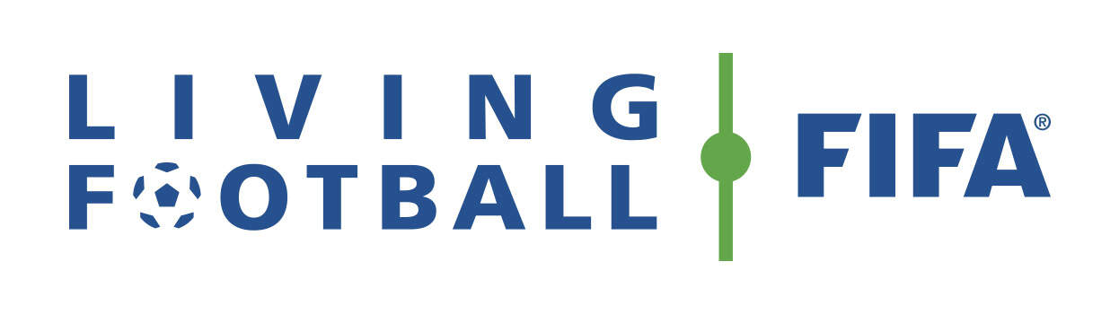 FIFA media rights tenders underway for Sub-Saharan Africa football broadcasting rights.