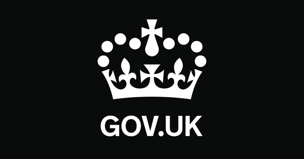 United Kingdom commits further support to get aid into Gaza United Kingdom commits further support to get aid into Gaza