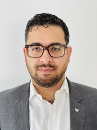 Building Loyalty: The Art of Personalised Brand Experiences and Advocacy (By Tushar Vaishnavi)