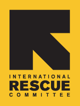 Continued violence in Sudan is having catastrophic health consequences on displaced people, warns International Rescue Committee (IRC)