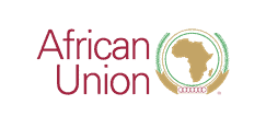 African Union: Continental Youth Forum on Drug Use Prevention