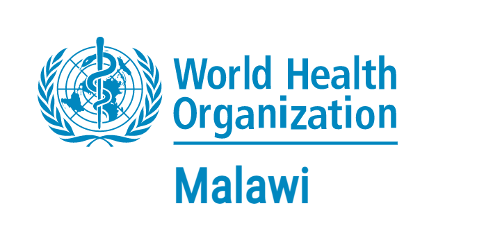 Malawi Takes Bold Steps to Combat Cholera Through Multisectoral ...