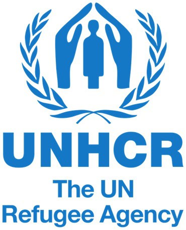 End the killing of children in armed conflict, United Nations committee urges