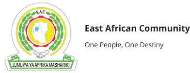 East African Legislative Assembly 2nd Meeting of the 2nd Session of the 5th Assembly in Kigali, Rwanda: 23rd November to 7th December, 2023 East African Legislative Assembly 2nd Meeting of the 2nd Session of the 5th Assembly in Kigali, Rwanda: 23rd November to 7th December, 2023