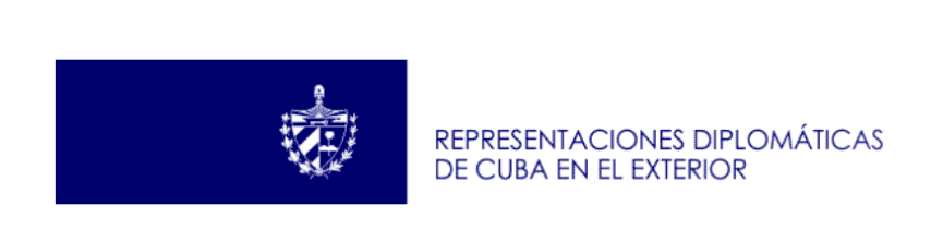 Ruling parties of Rwanda and Cuba advocate strengthening bilateral relations Ruling parties of Rwanda and Cuba advocate strengthening bilateral relations