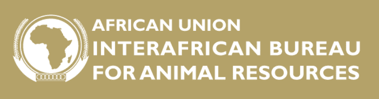 The African Union Interafrican Bureau for Animal Resources (AU-IBAR) and Western Indian Ocean Marine Science Association (WIOMSA) Collaborate in Developing an MOU for the Kenya-Tanzania Marine Conservation Area