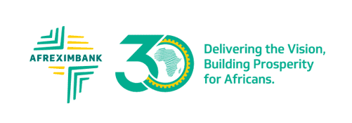 Afreximbank’s President Oramah wins Zik Prize in Leadership