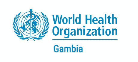 The Gambia launches national plan to tackle antimicrobial resistance