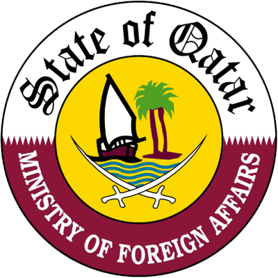 Minister of State for International Cooperation Meets with Egyptian Minister of Planning and Economic Development