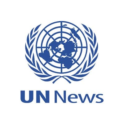 Sudan war turning ‘homes into cemeteries’: United Nations High Commissioner for Refugees (UNHCR)