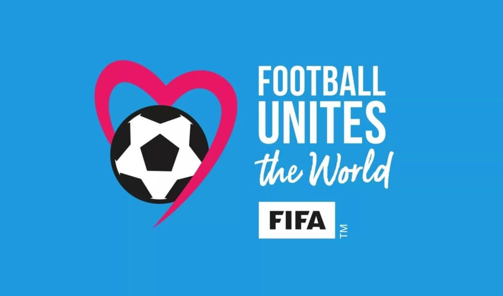 London set to host The Best FIFA Football Awards on 15 January 2024