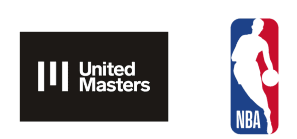 UnitedMasters and the National Basketball Association (NBA) to Expand Collaboration across Africa UnitedMasters and the National Basketball Association (NBA) to Expand Collaboration across Africa