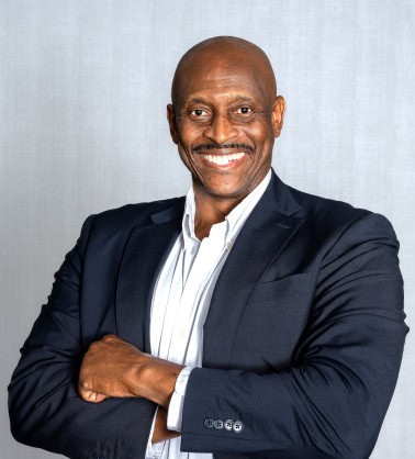 Human Rights Day (December 10): Rugby as a Driving Force of Positive Changes in Africa (By Herbert Mensah)