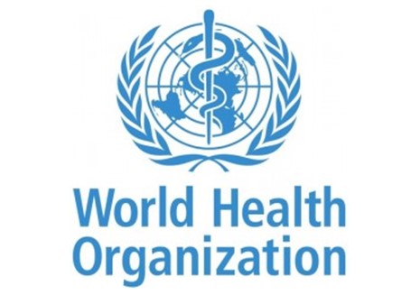 New South-South health cooperation initiative launched linking Africa and the Caribbean
