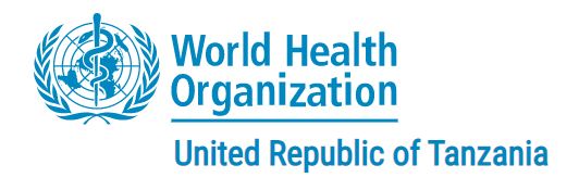 World Health Organization (WHO) and Government of Ireland collaborate to strengthen health system resilience in Tanzania