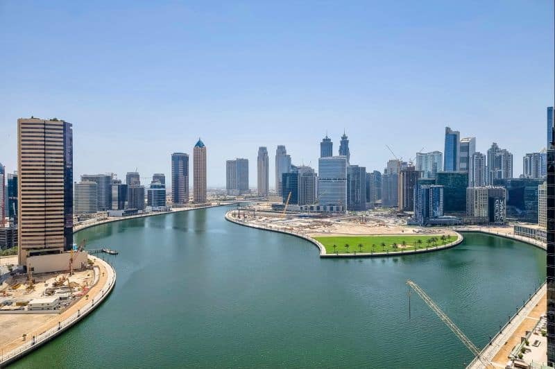 Egypt’s Holiday Home Fractional Ownership Firm Expands into the UAE Market Egypt’s Holiday Home Fractional Ownership Firm Expands into the UAE Market